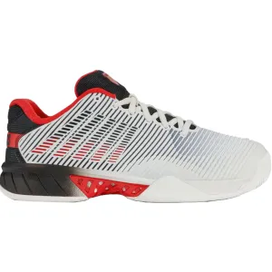 Men's K-Swiss Hypercourt Express 2 2E-104 Shoes K Swiss Men