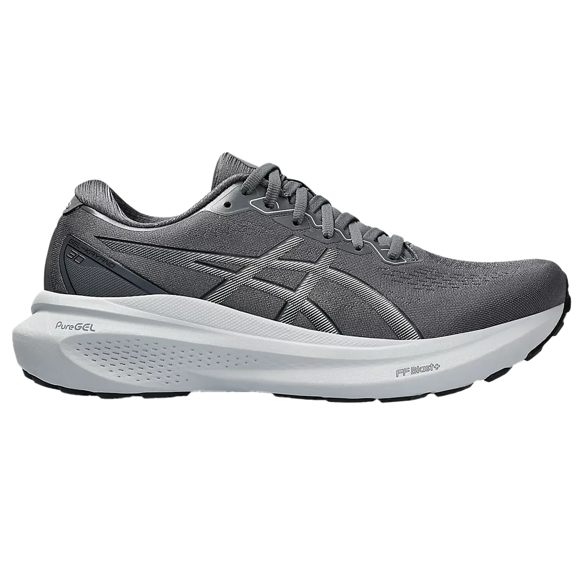 Men's Kayano 30 Asics Shoes