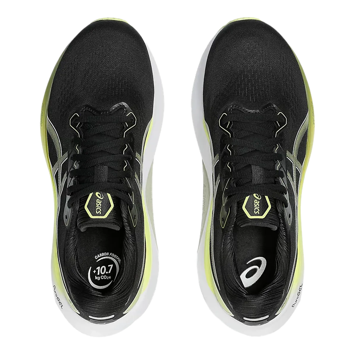 Men's Kayano 30 Asics Shoes