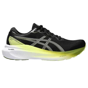 Men's Kayano 30 Asics Shoes