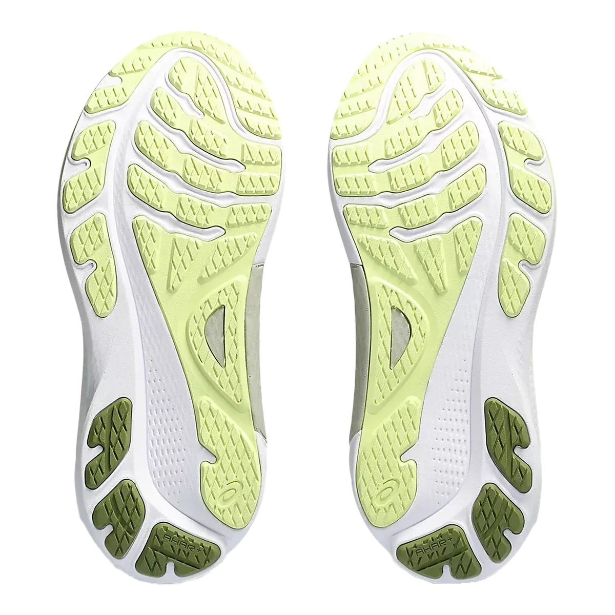 Men's Kayano 30 Asics Shoes