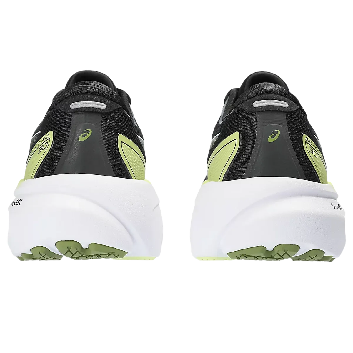 Men's Kayano 30 Asics Shoes