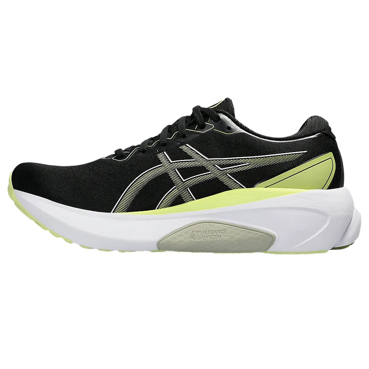 Men's Kayano 30 Asics Shoes