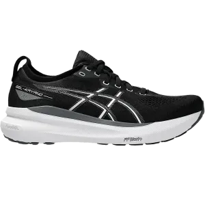 Men's Kayano 31 Asics Shoes