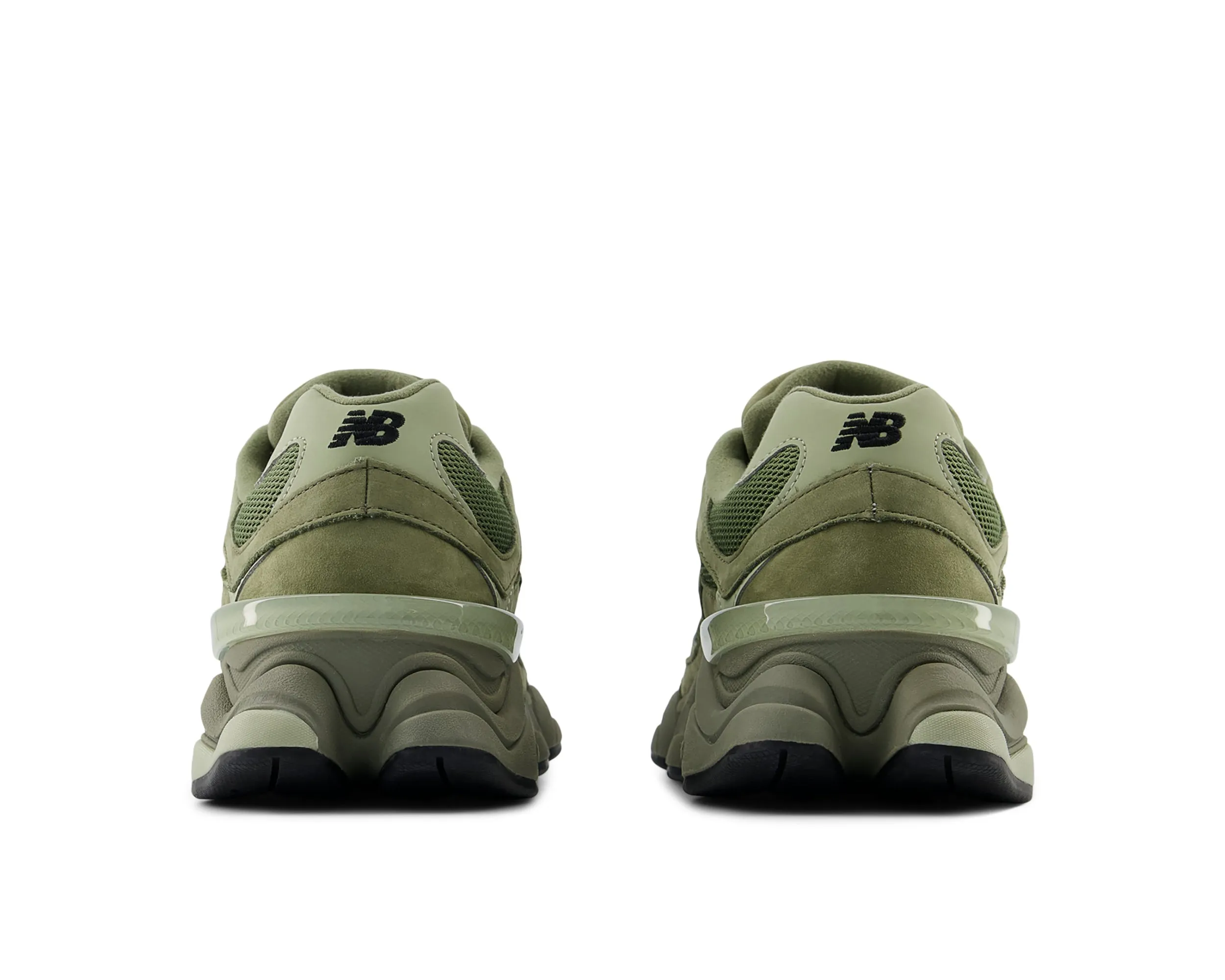 Men`s NB 9060 Sneaker