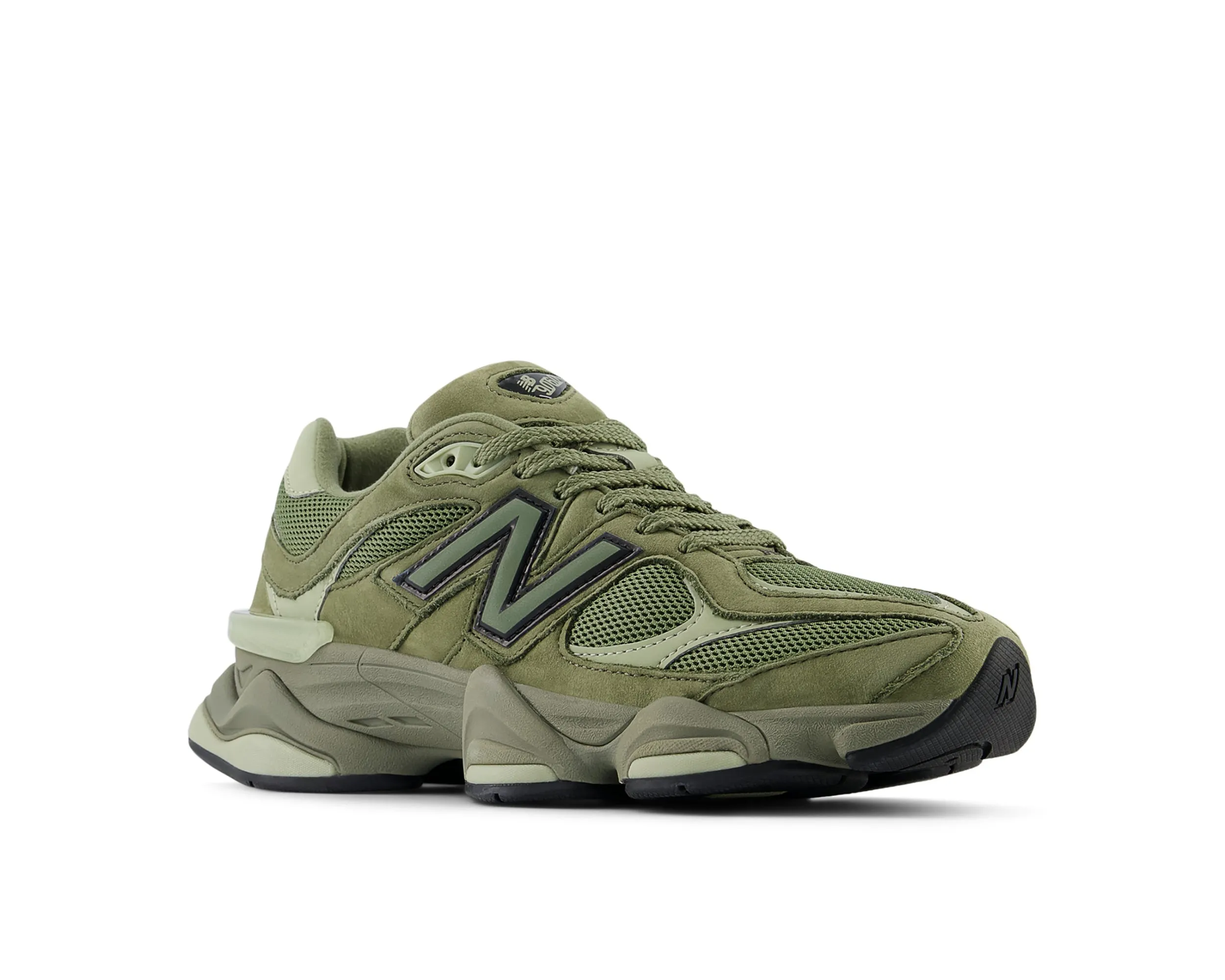 Men`s NB 9060 Sneaker