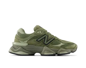Men`s NB 9060 Sneaker