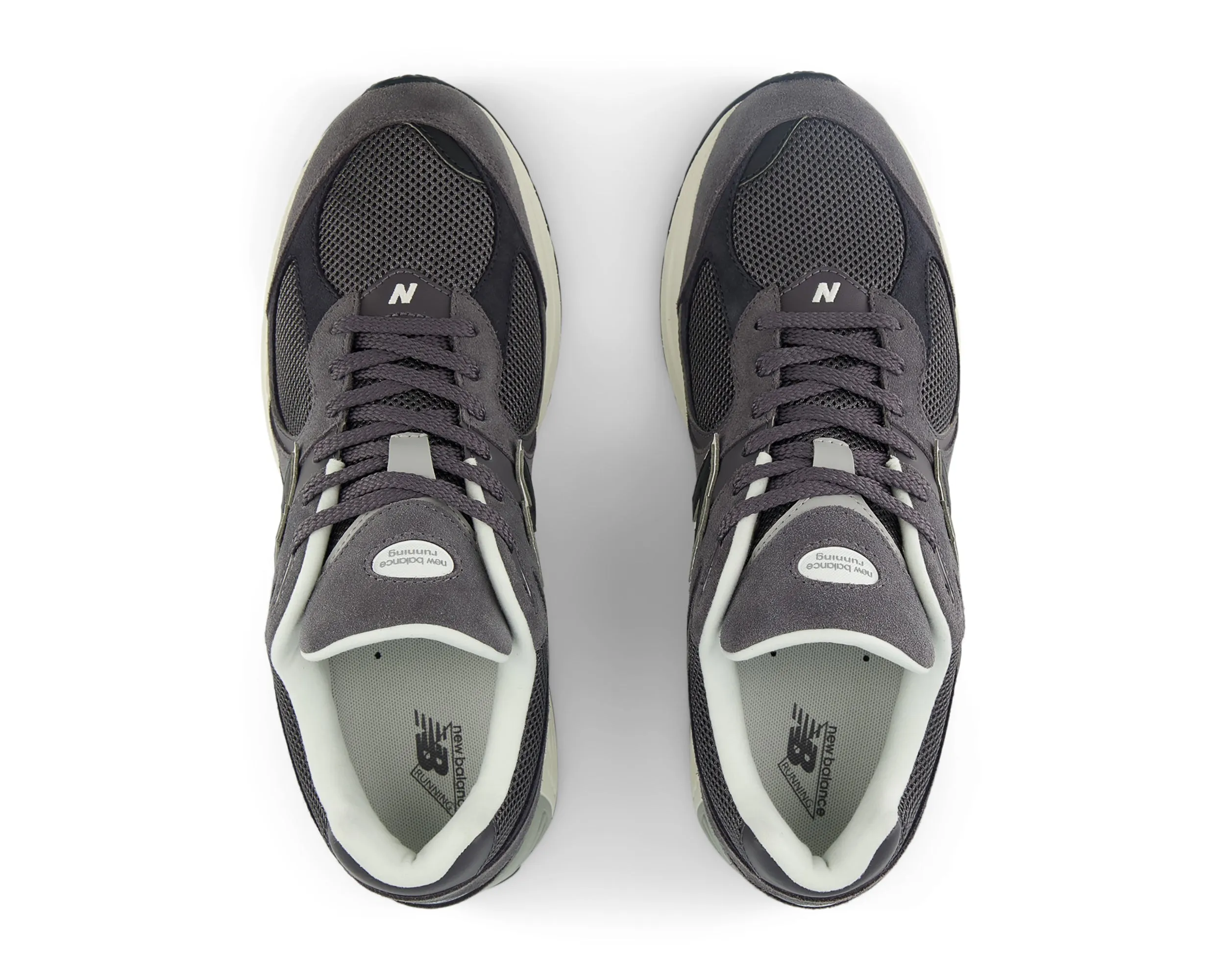 Men`s New Balance 2002R