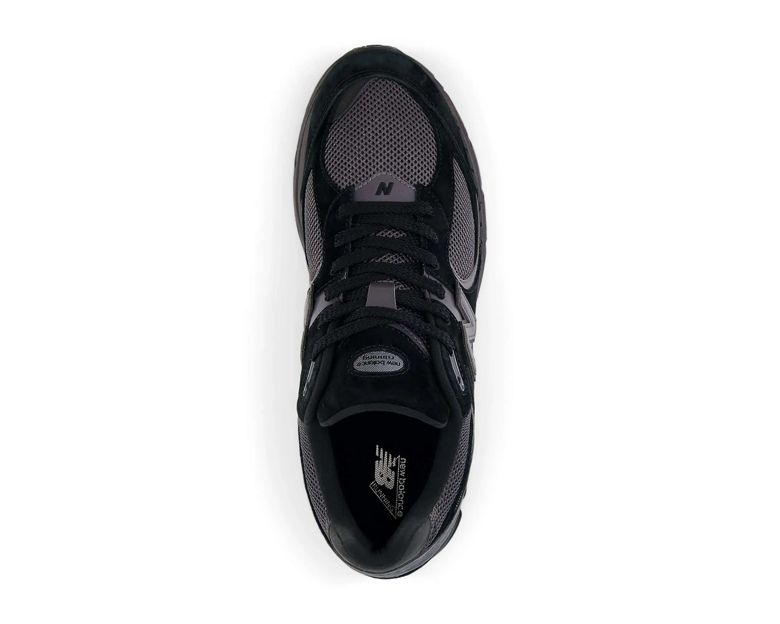 Men`s New Balance 2002R