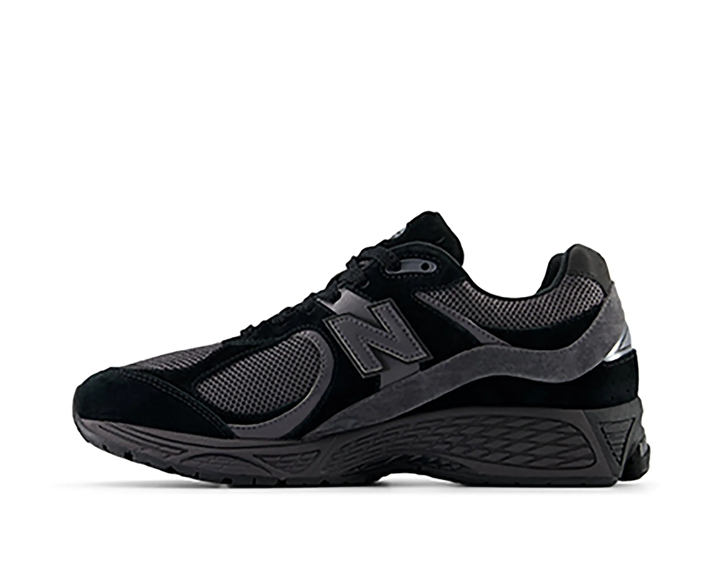 Men`s New Balance 2002R