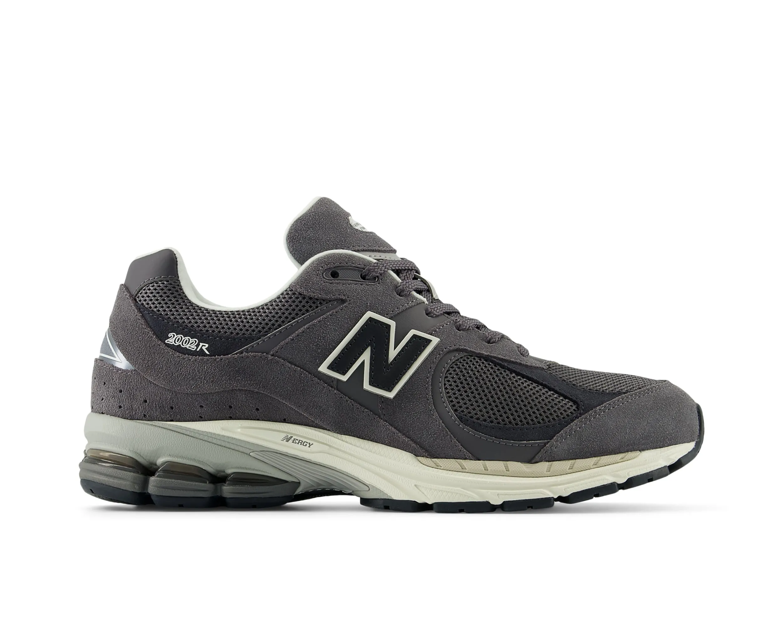 Men`s New Balance 2002R