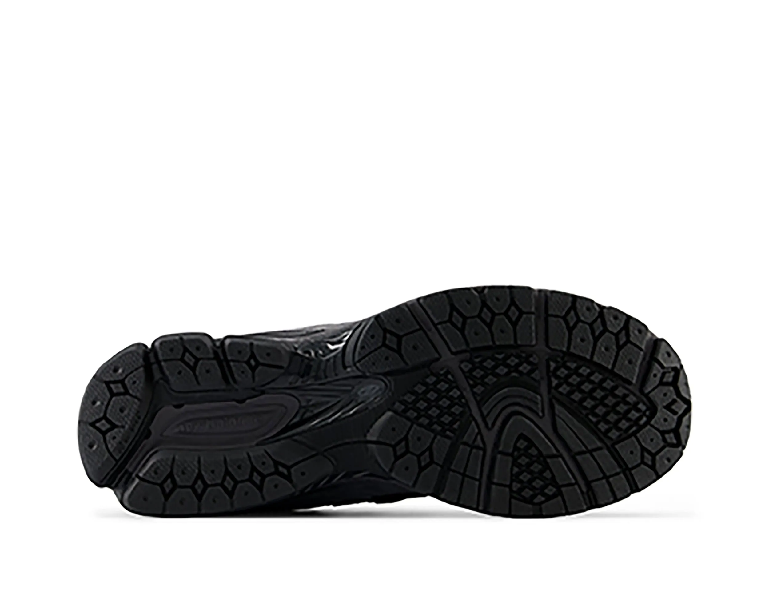 Men`s New Balance 2002R