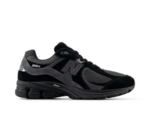 Men`s New Balance 2002R