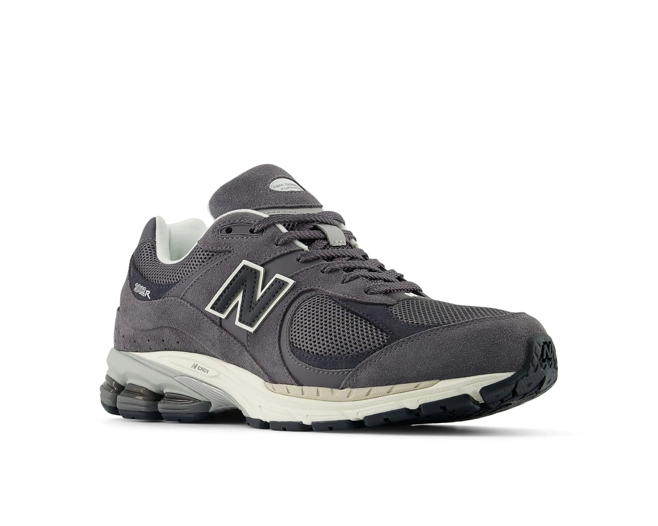 Men`s New Balance 2002R