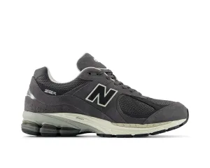 Men`s New Balance 2002R