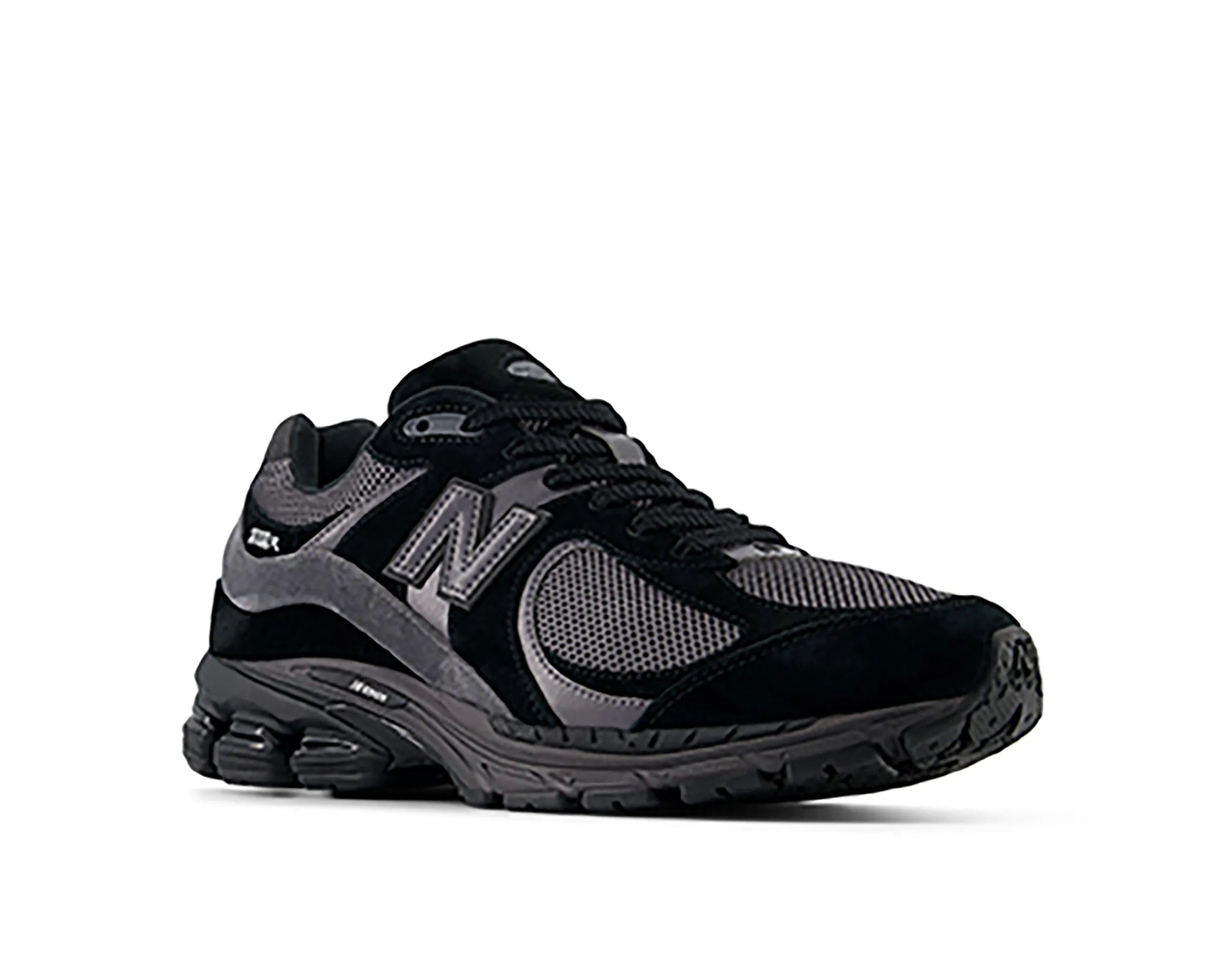 Men`s New Balance 2002R