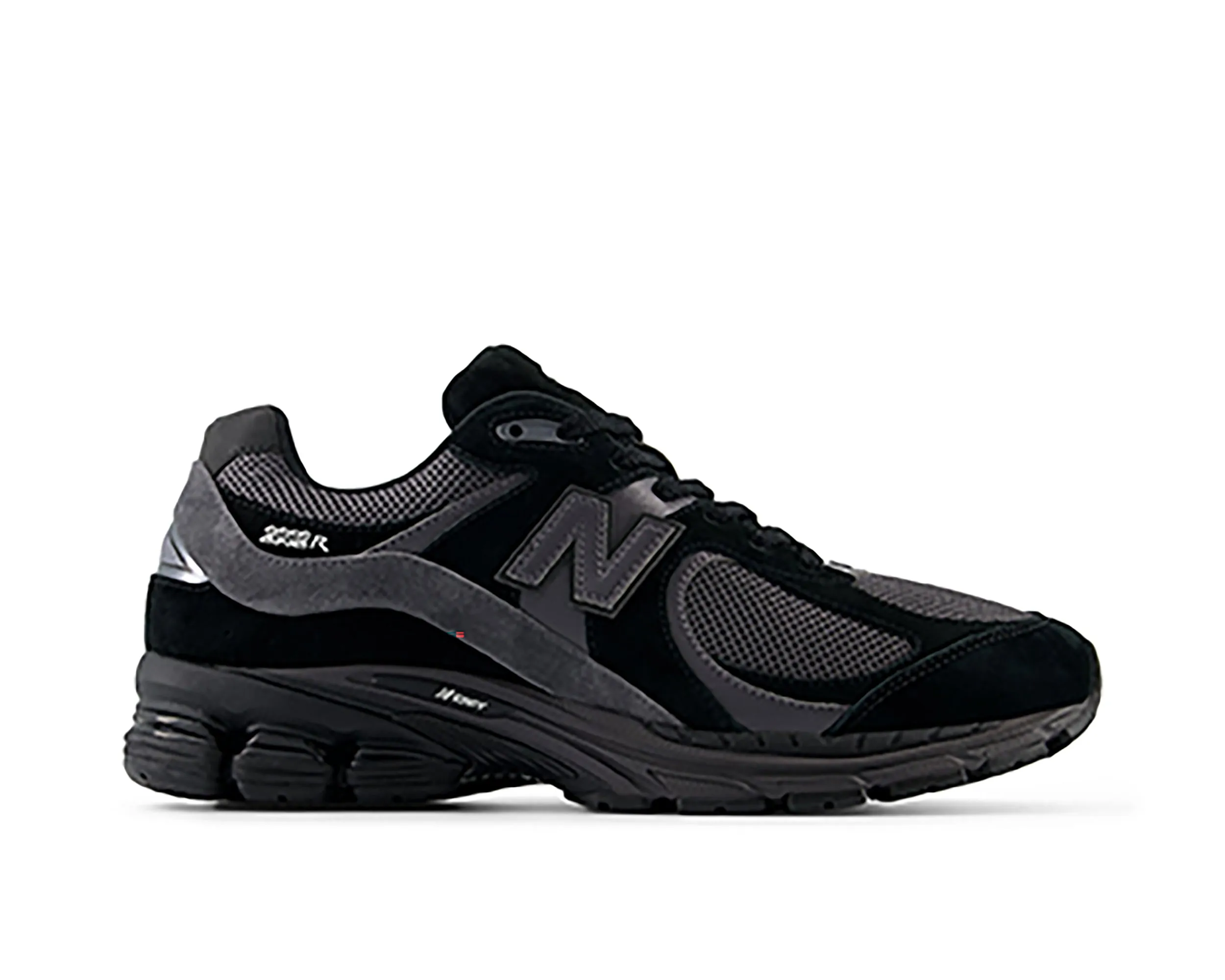 Men`s New Balance 2002R