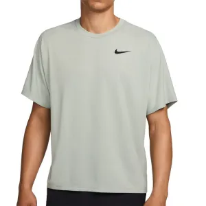 Men's Nike Court Dri Fit Slam Wildcard Crew - 370 Clothing Nike Men