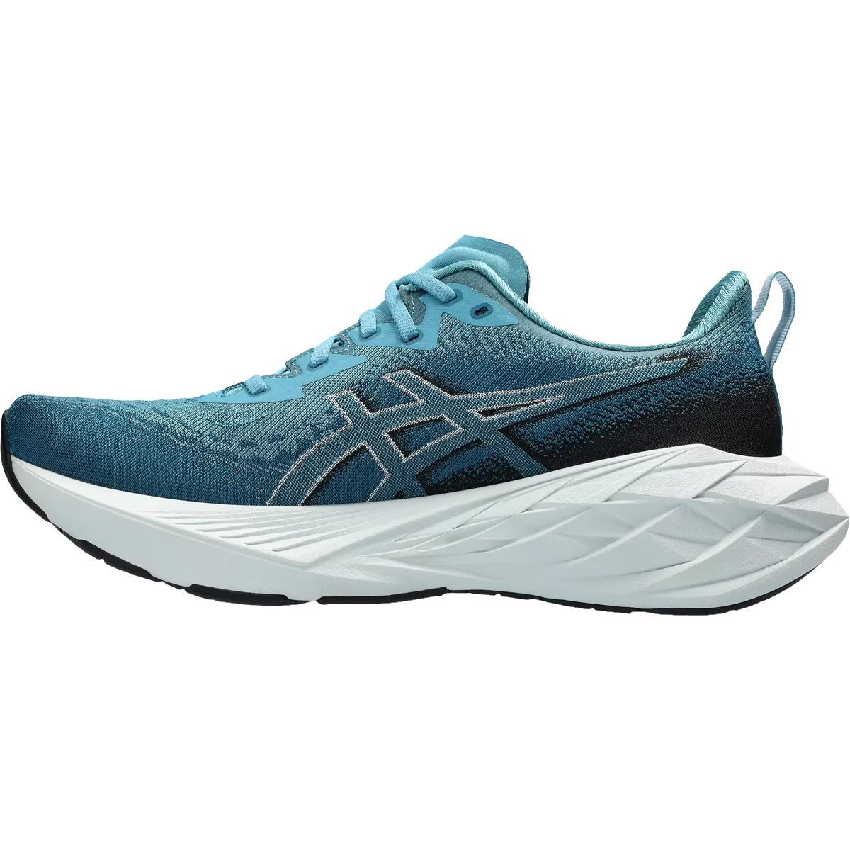 Men's NovaBlast 4 Asics Shoes