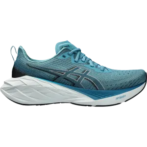 Men's NovaBlast 4 Asics Shoes