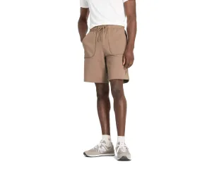 Men`s Ohtani French Terry Shorts 9