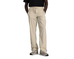 Men`s Ohtani Woven Nylon Pant