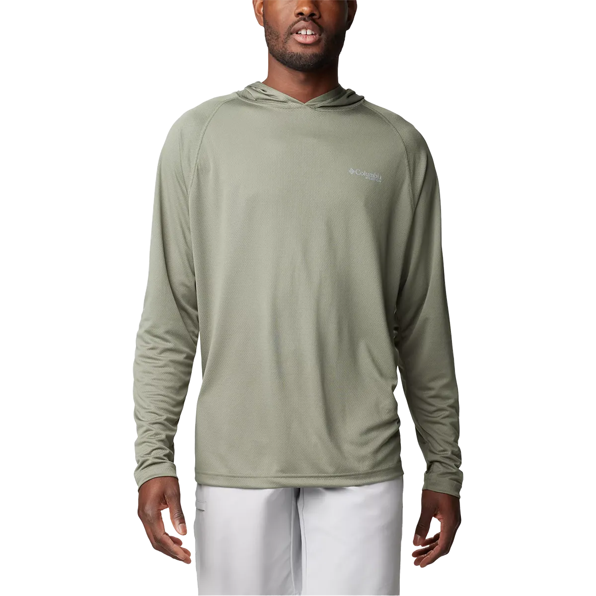 Men's PFG Solar Stream Hoody Asics Shoes
