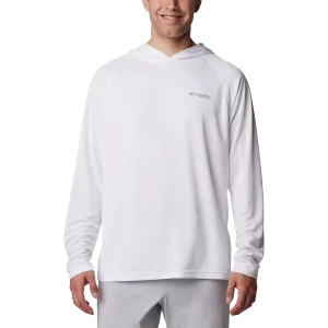 Men's PFG Solar Stream Hoody Asics Shoes