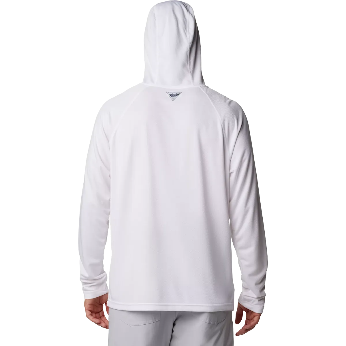Men's PFG Solar Stream Hoody Asics Shoes