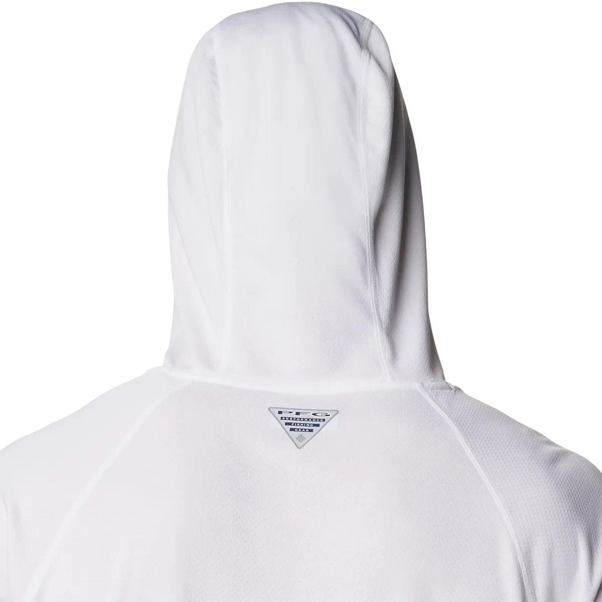 Men's PFG Solar Stream Hoody Asics Shoes