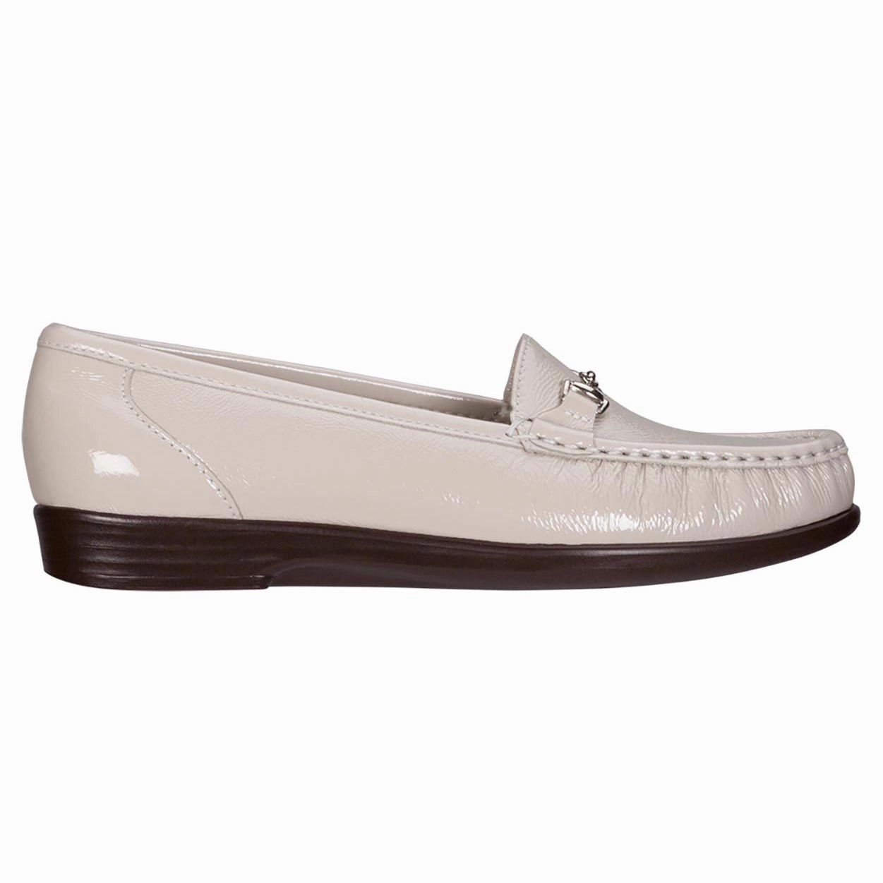 Metro - Bone SAS orthopedic comfort shoes
