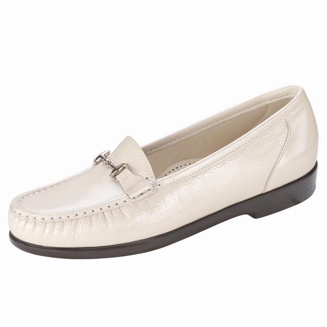 Metro - Bone SAS orthopedic comfort shoes