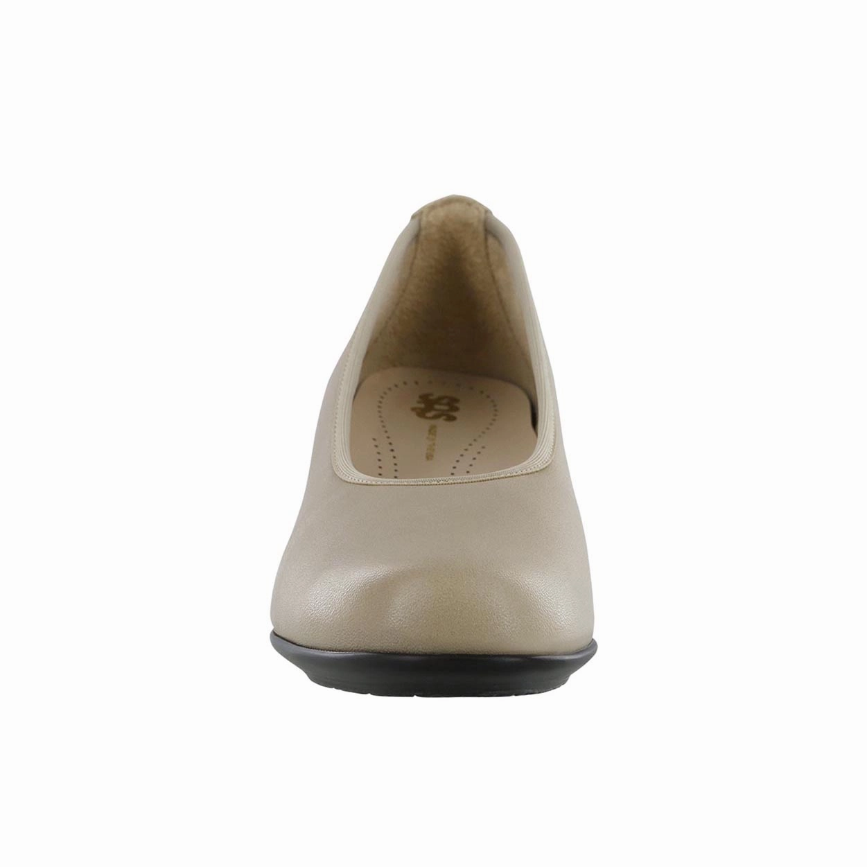 Milano - Creama SAS orthopedic comfort shoes