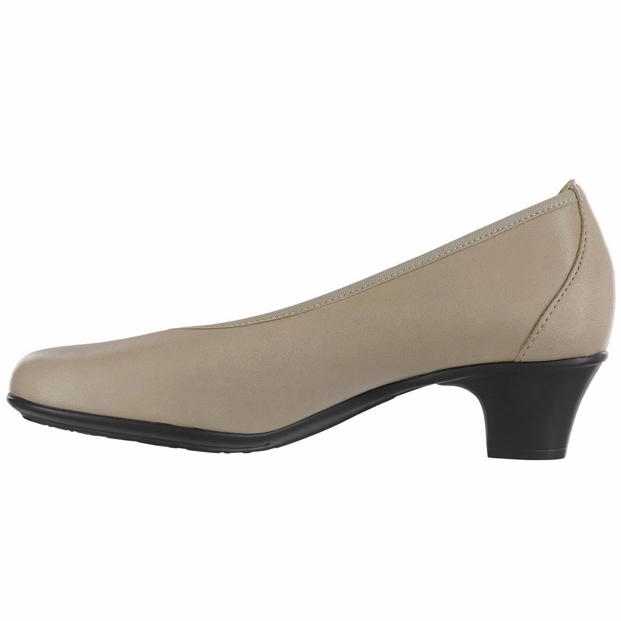 Milano - Creama SAS orthopedic comfort shoes