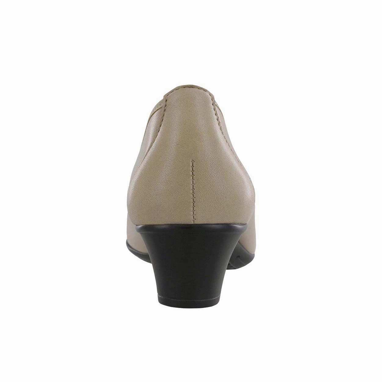 Milano - Creama SAS orthopedic comfort shoes