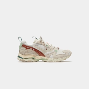 Mizuno