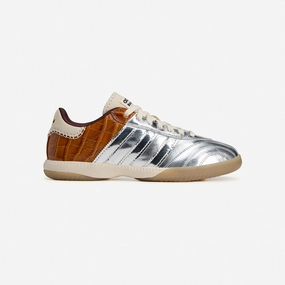 MN Samba x Wales Bonner Classic Adidas low-top shoes
