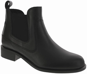 Mojo - Gravity SAS comfort walking shoes with supportive build
