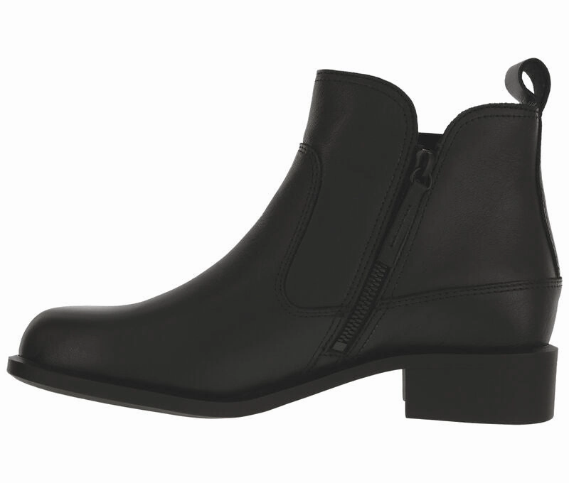Mojo - Gravity SAS orthopedic comfort shoes