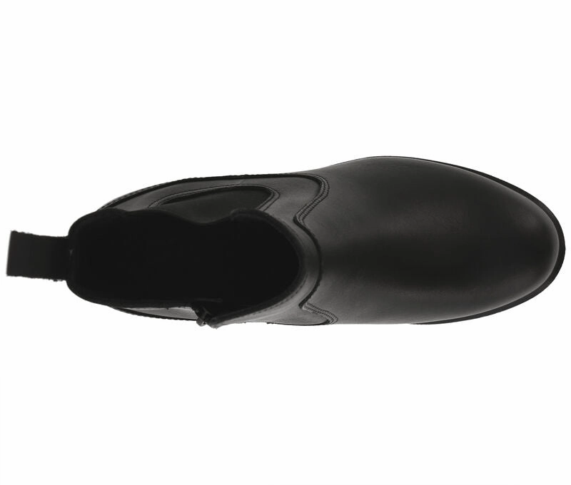 Mojo - Gravity SAS orthopedic comfort shoes