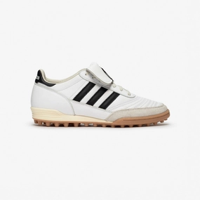 Mundial Team x SNS Classic Adidas low-top shoes