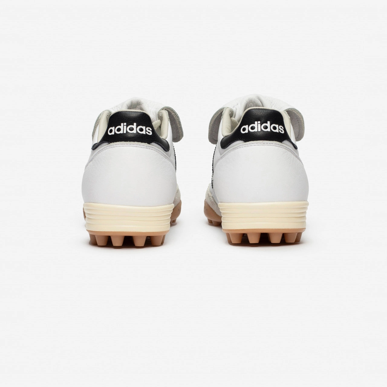 Mundial Team x SNS All-around lifestyle footwear