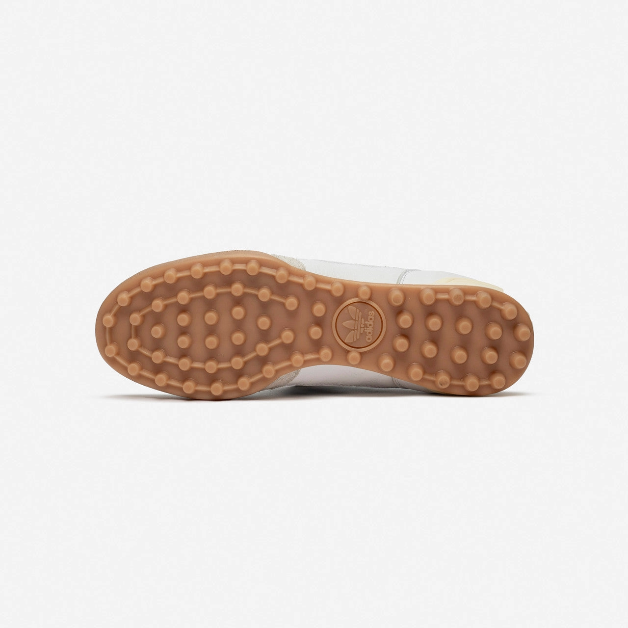 Mundial Team x SNS All-around lifestyle footwear