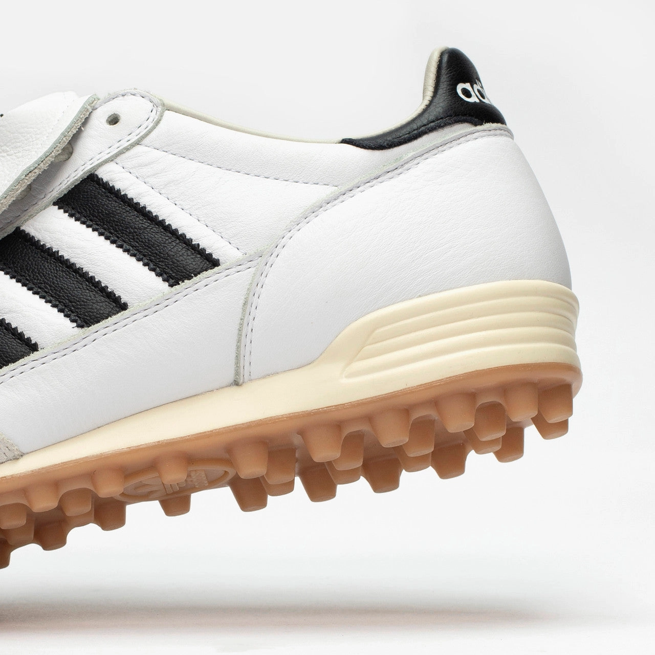 Mundial Team x SNS All-around lifestyle footwear