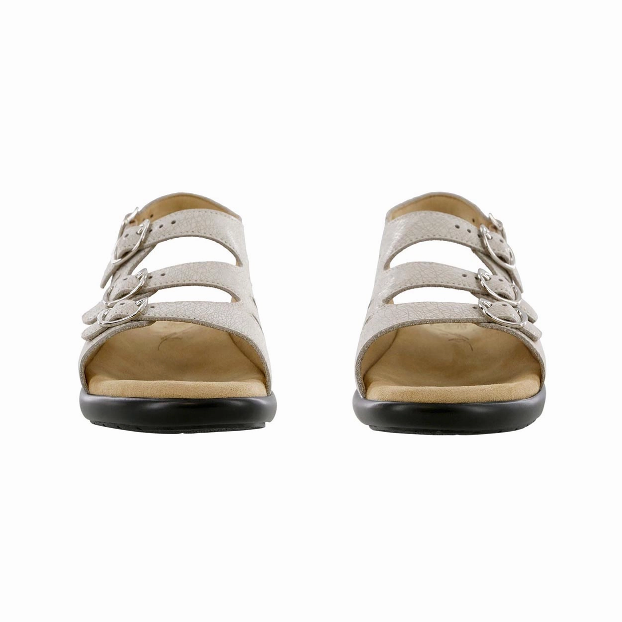Mystic - Web Linen SAS orthopedic comfort shoes