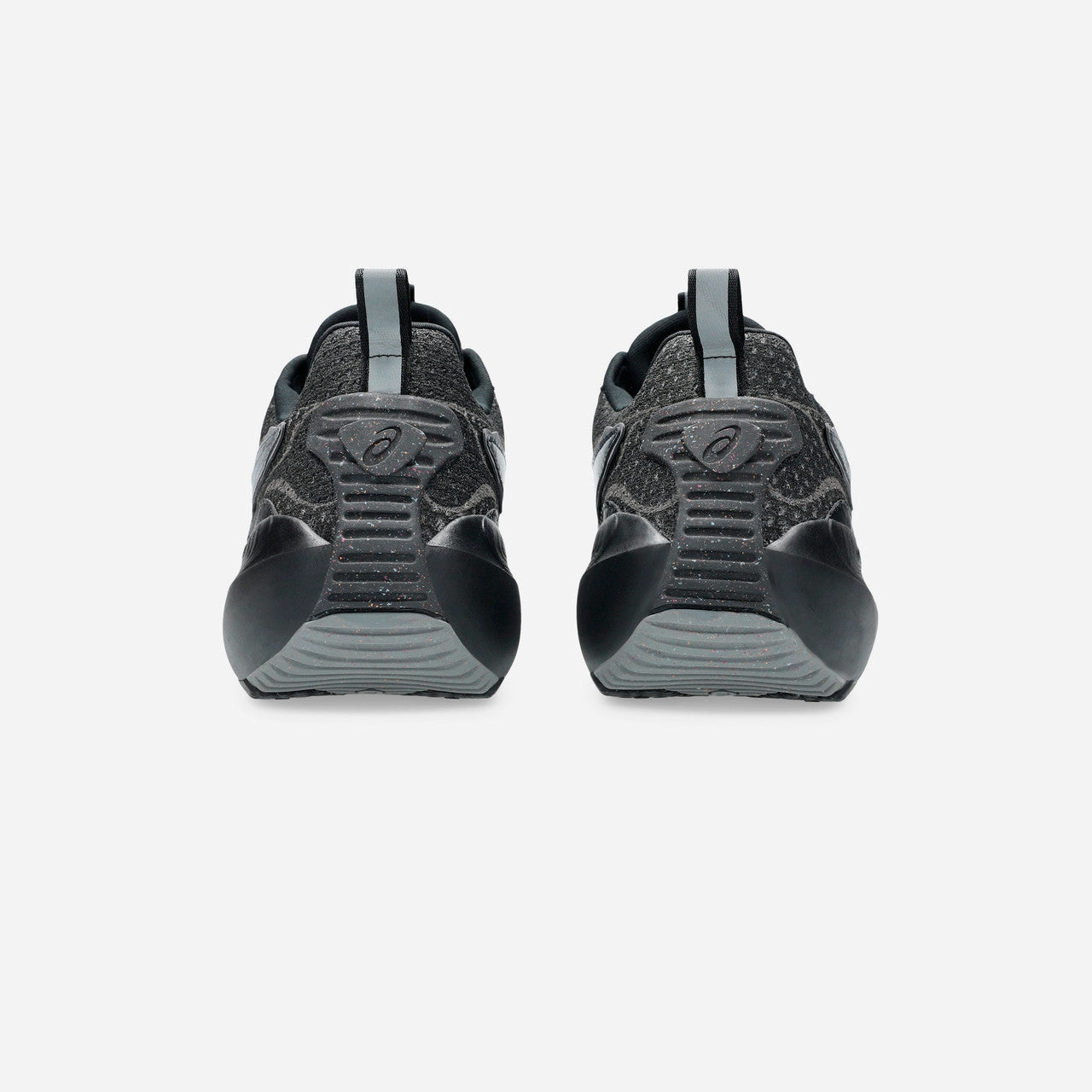Neocurve Versatile running footwear