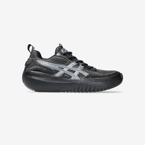 Neocurve Racing-style performance shoes