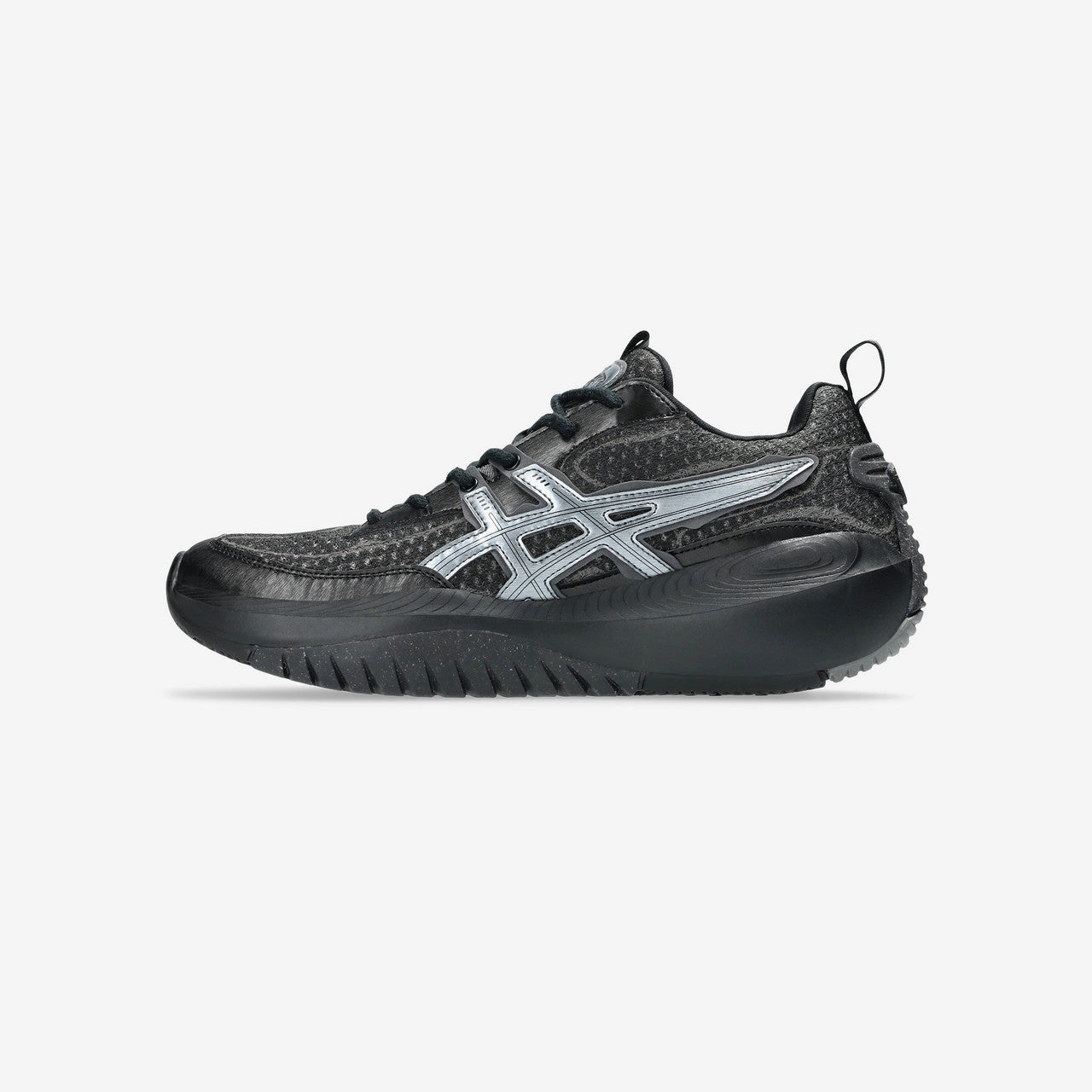 Neocurve Versatile running footwear