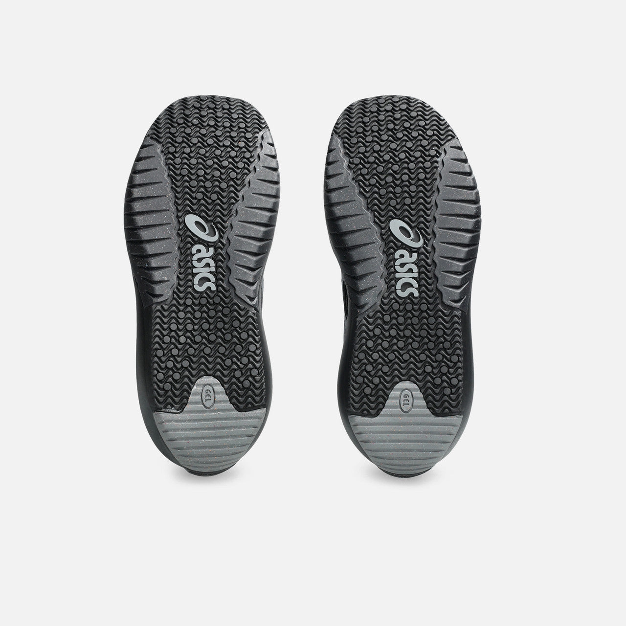 Neocurve Versatile running footwear