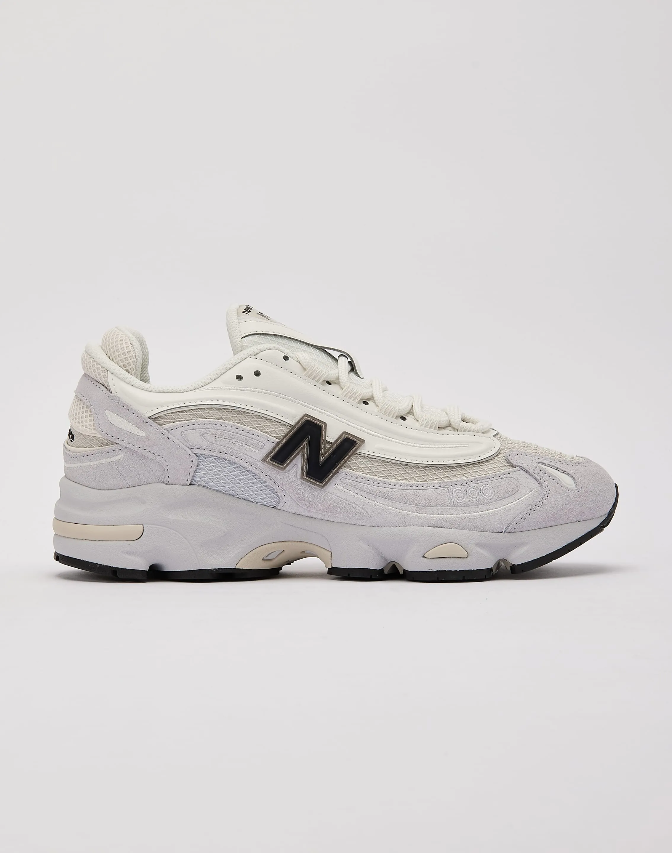 New Balance 1000